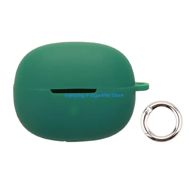 Kratzfeste, hautwaschbare Gehäusehülle, rutschfeste, weiche Hülle für OpenDots 2 Y4QF – Detail 9
