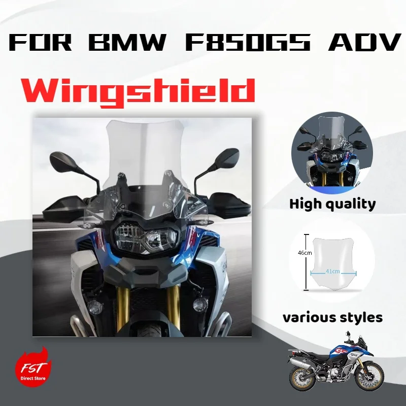pour-bmw-f850gs-adv-modification-du-pare-brise-pare-brise-agrandi-modification-du-pare-brise-avant-pieces-de-moto