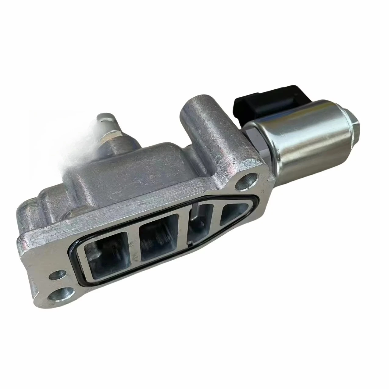 

Transmission Solenoid Valve 244-3114 2443114 Hydraulic Shutdown Switch for CAT 950G 966M 2165338 216 -5338 1608408 160-8408