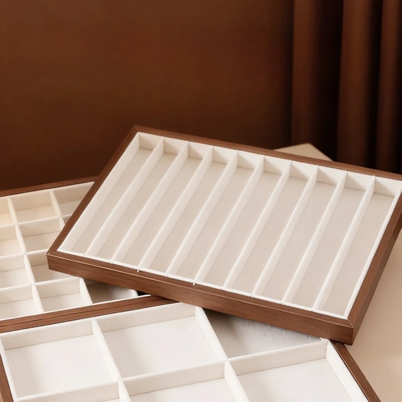 scatola-portagioie-in-legno-con-motivo-noce-vassoio-portagioie-retro-vassoio-porta-anelli-contenitore-per-gioielli