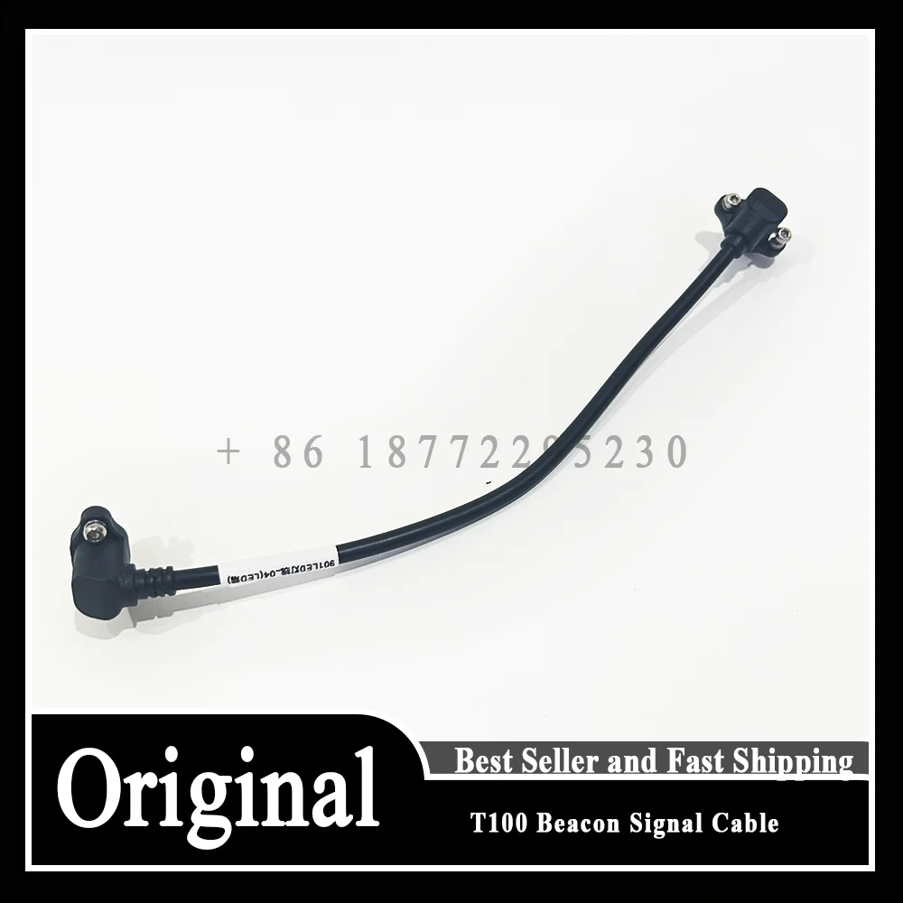 

T100/T70/T70P Beacon Signal Cable for DJI Agras Agriculture Plant Protection Drone Accessories Repair Parts