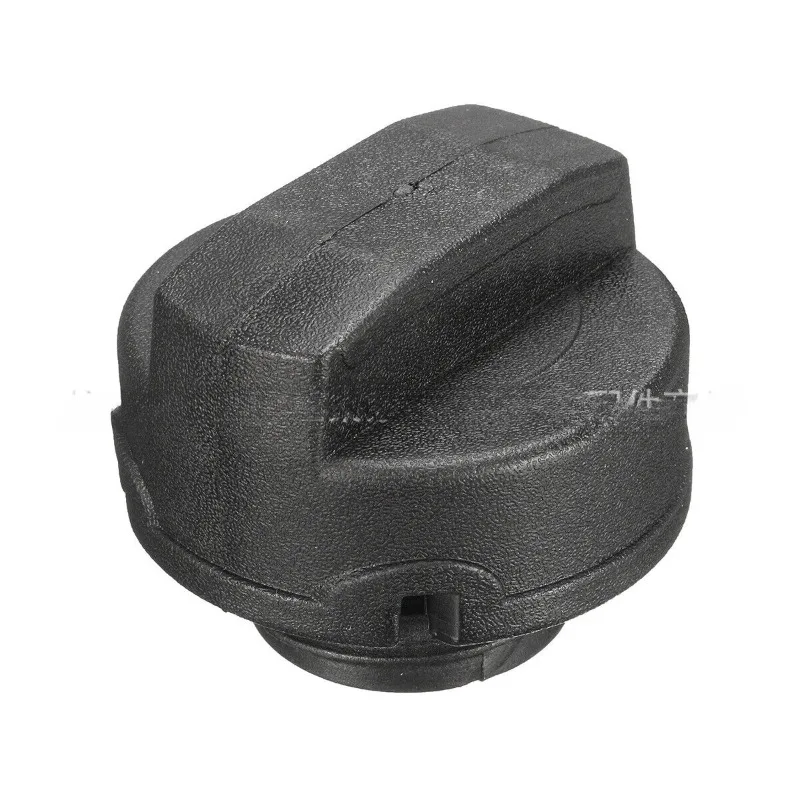 For Vauxhall Car Fuel Tank Cap Petrol Cap 90501145