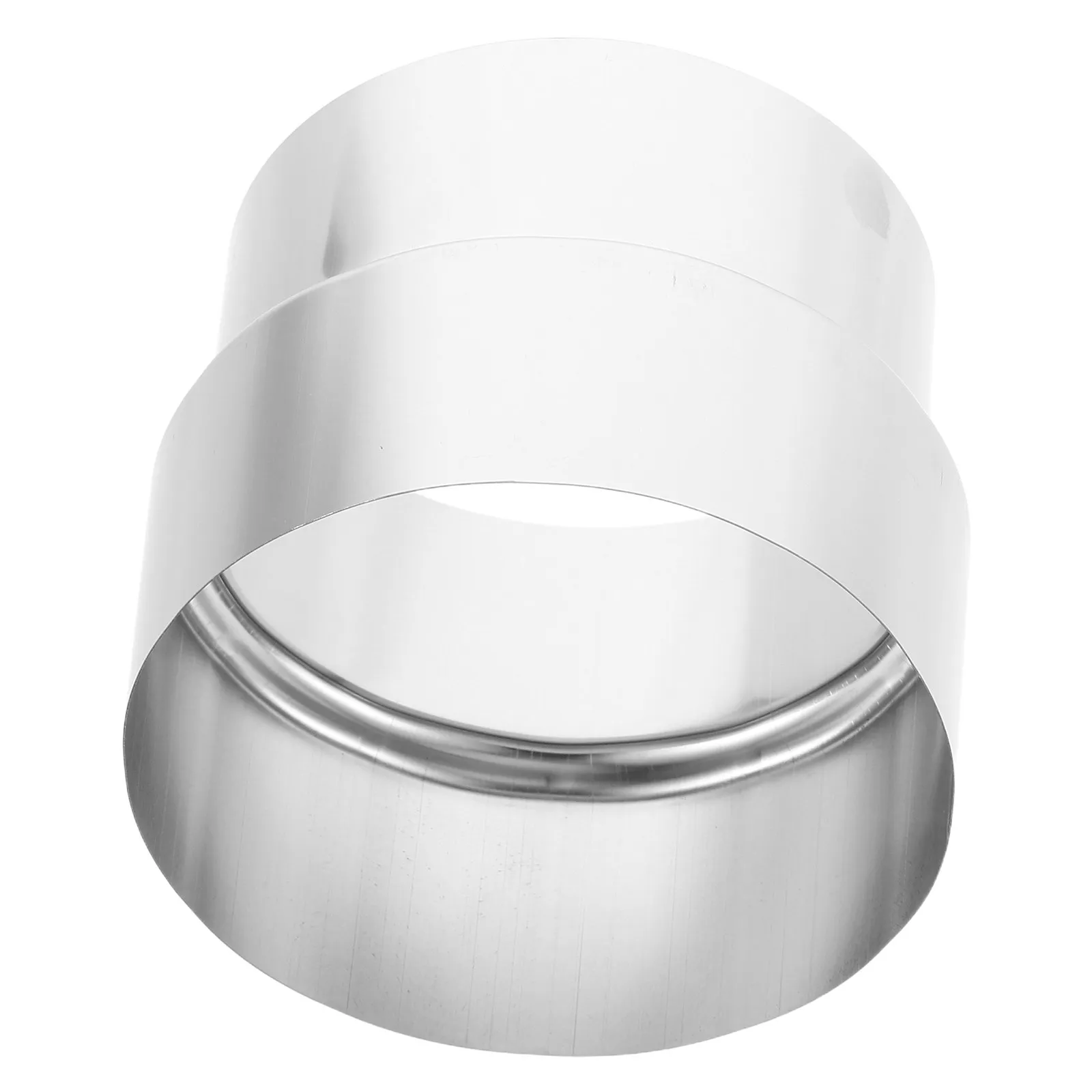 adaptador-redutor-de-tubo-de-escape-de-gas-em-aco-inoxidavel-10cm-para-9cm-conector-de-aquecedor-de-Agua-adaptador-de-mangueira-de-escape-para-conexao-confiavel