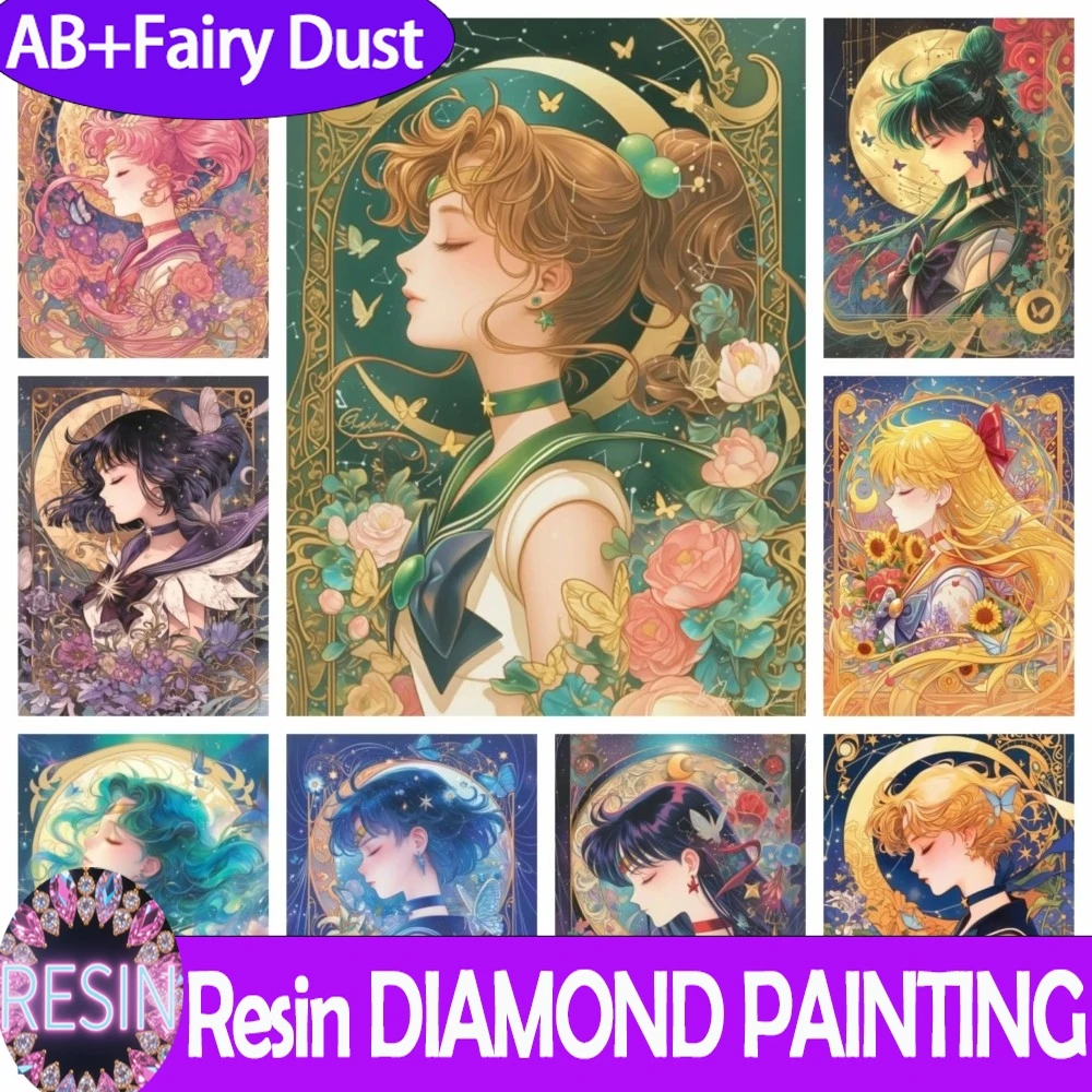 �y�Z�[�����z���W��AB�t�F�A���[�_�X�g�r���[�e�B�[���[�X�E�H���A�[�Z�[���[�K�[���Y���[���Y�_�C�������h�y�C���e�B���O�A�j�����U�C�N�t���h��������DIY�z�[���f�R���[�V����