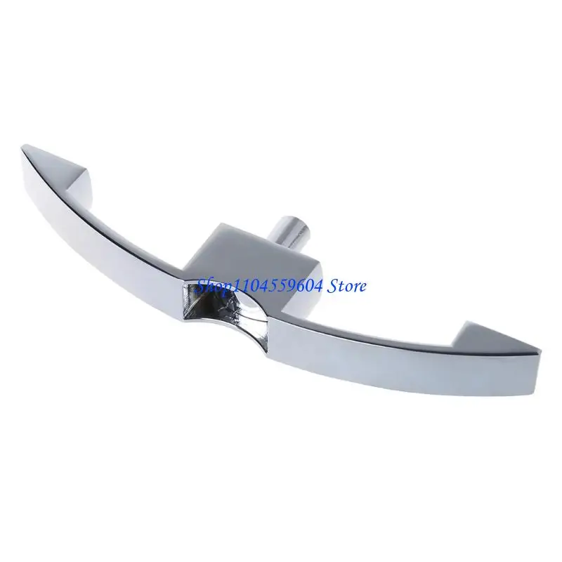 

12 -квартвлажная лодочная ручка для лодки.