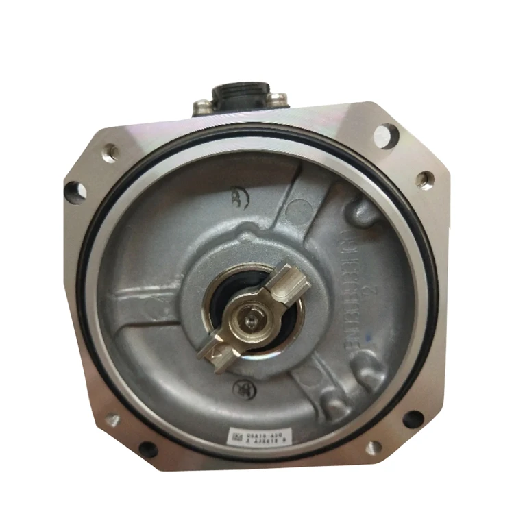 

SAN Encoder OSA18-A50 100% New Original