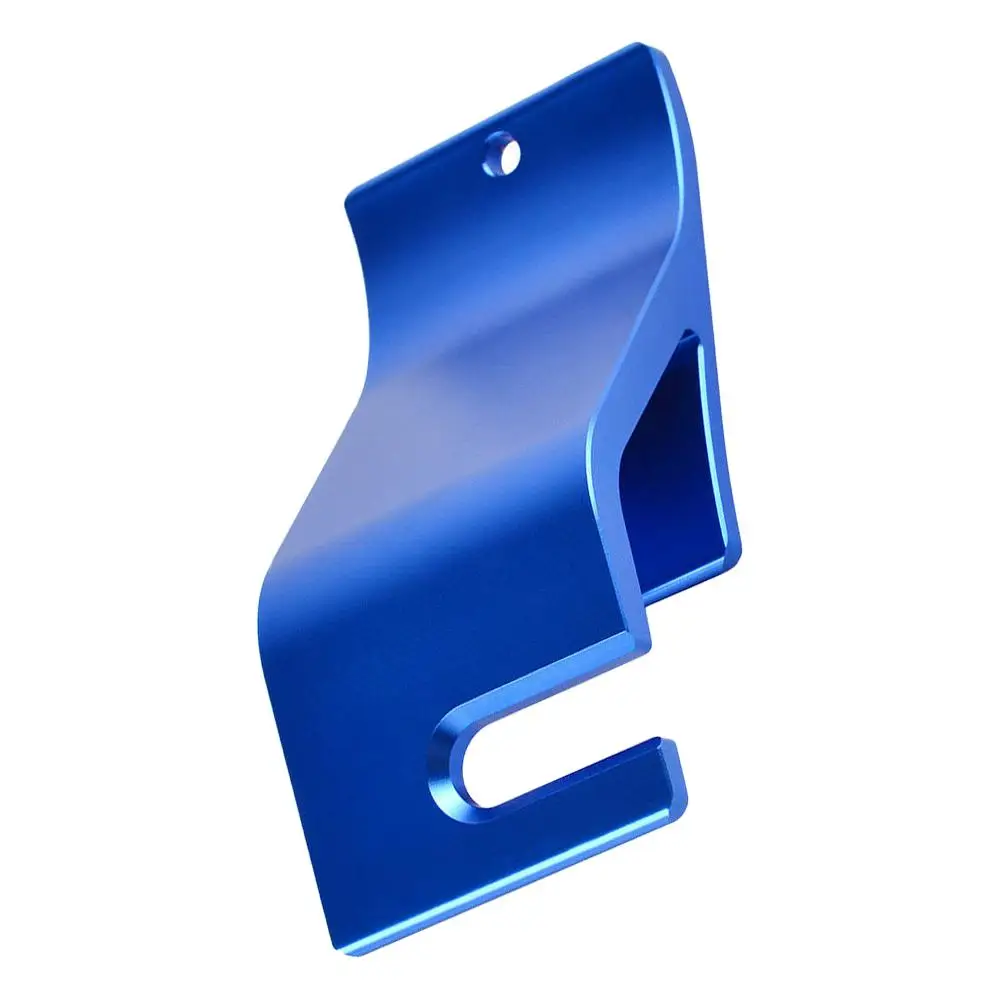 

Металлический крюк-держатель для мотоциклетных шин, инструмент для снятия и установки шин для мотокросса