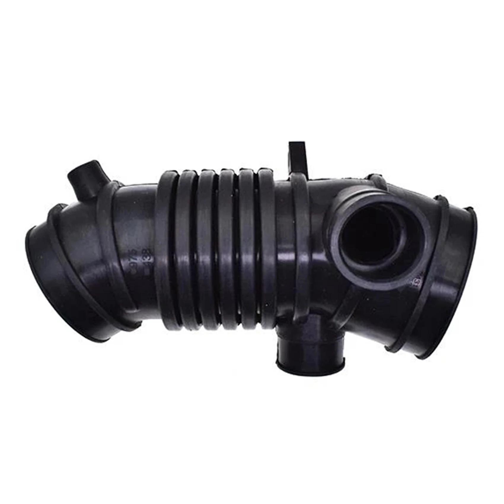 

Air Cleaner To Throttle Body Duct MR431975 Fit for Montero Sport 1 I 1996-2008