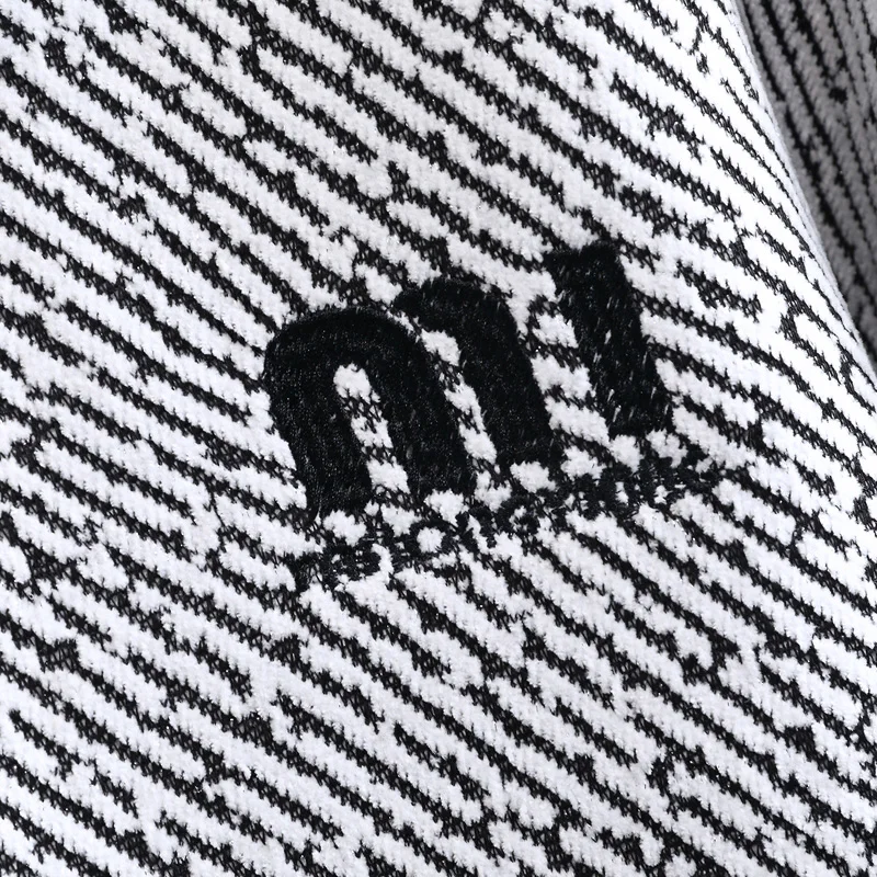 Chándal para hombre, chaqueta con cuello levantado y media cremallera, conjunto de ropa de calle de gran tamaño para primavera y otoño, ajuste cómodo, novedad de 2025