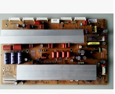 for 50pa450c-cm 50r4t4 Y Board, Eax 64282201 Ebr 73747601 50 R4t 4-ysus