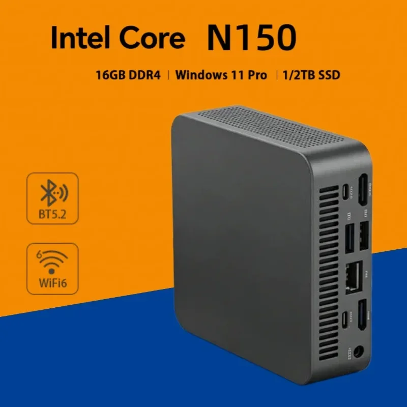 intel-core-n150-windows-11pro-mini-portable-pc-computer-16gb-ram-1-2tb-ssd-wifi-6-bt52-4k-60hz-hd-gaming-office-study-pc