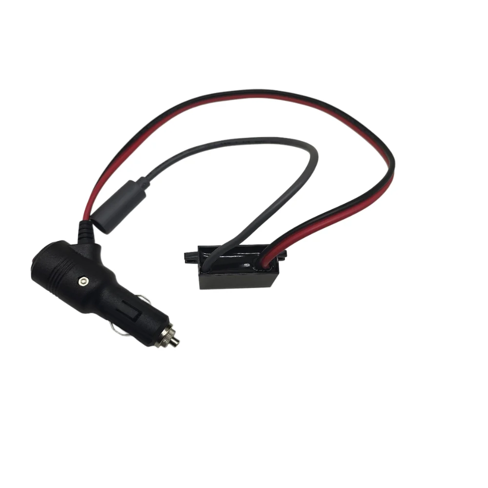 Starlink Mini Car Adapter 12V（9-25V） to 30V 3.5A DC Output Suitable for Vehicle/RV Converte