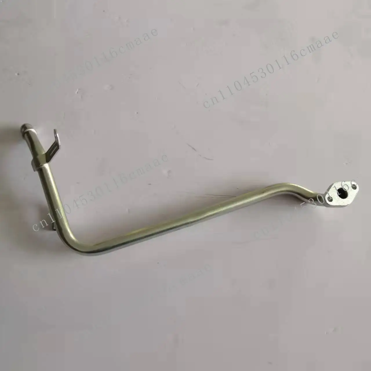 J3 /A13 cylinder water pipe auto parts operation experience number 1041013GG010