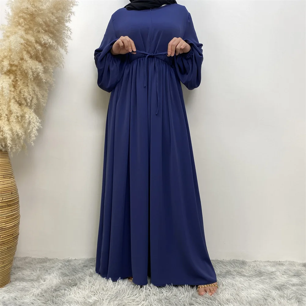 princess polly baby blue dress navy blue dress with hijab