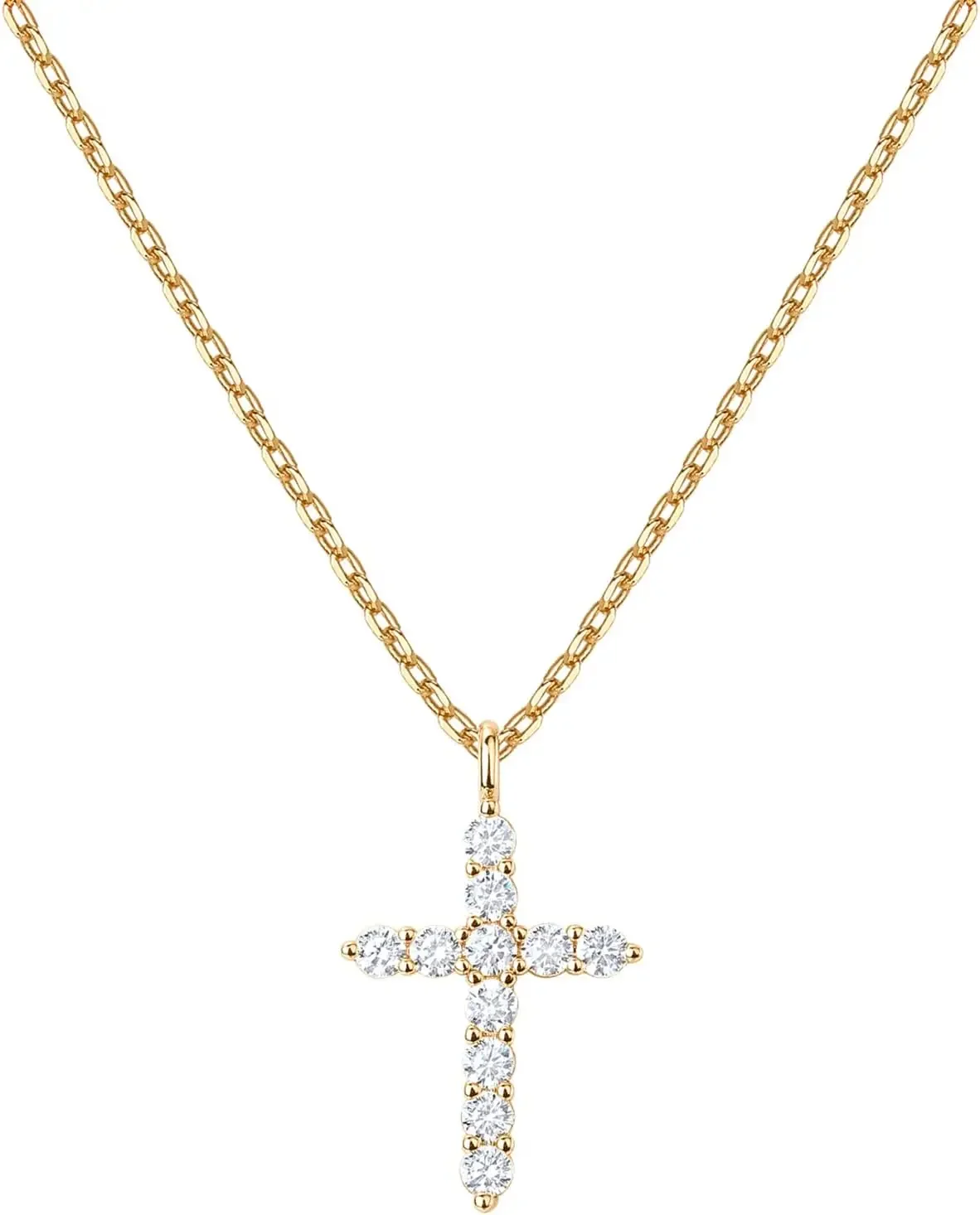Jewelry & Accessories