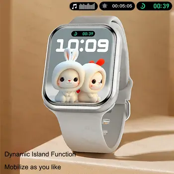 10 best sales Siêu 9 - №4