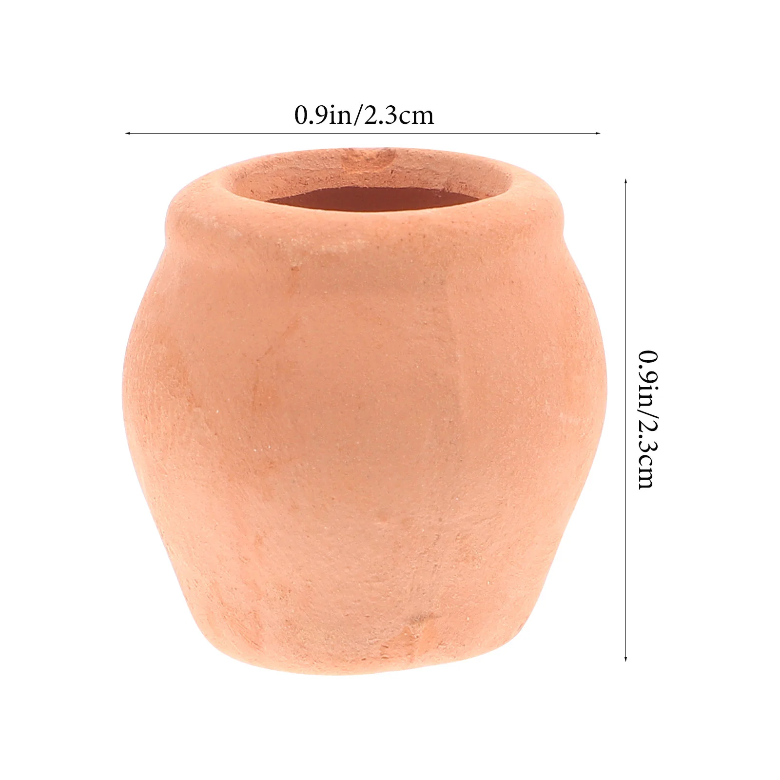 Mini Ceramic Flower Pot Plante - Mini Bonsai Zen Garden review and price