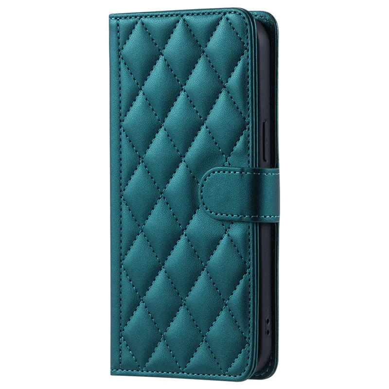 Wallet Bag Phone Case For OPPO A40 A60 A80 A3 Pro A3X K12X 5G OPPOA60 A 60 40 2024 Magnetic Leather Flip Cover Protective Coque