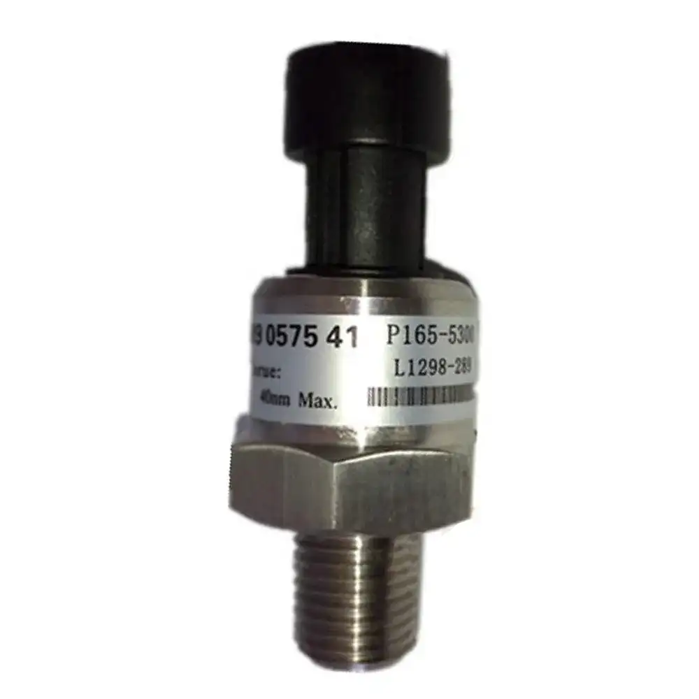 

2205410100 Pressure Sensor for Atlas Copco Air Compressor 2205-4101-00