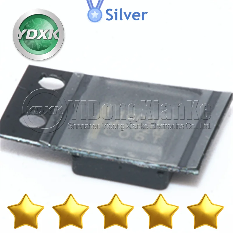 LT1009CDR SOP8 Electronic Components LT1004IS8-2.5 LT1006S8 LT1007CS8 LT1008CS8 LT1008S8 New Original LT1009CS8