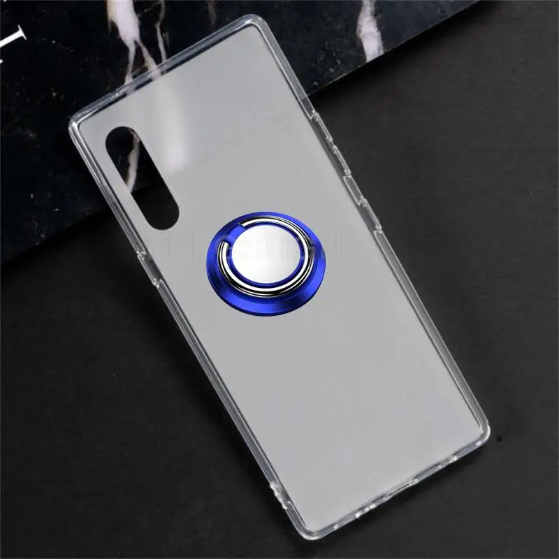For LG Velvet LM-G910EMW LG G9 ThinQ 5G G9 LM-G900N 6.8\