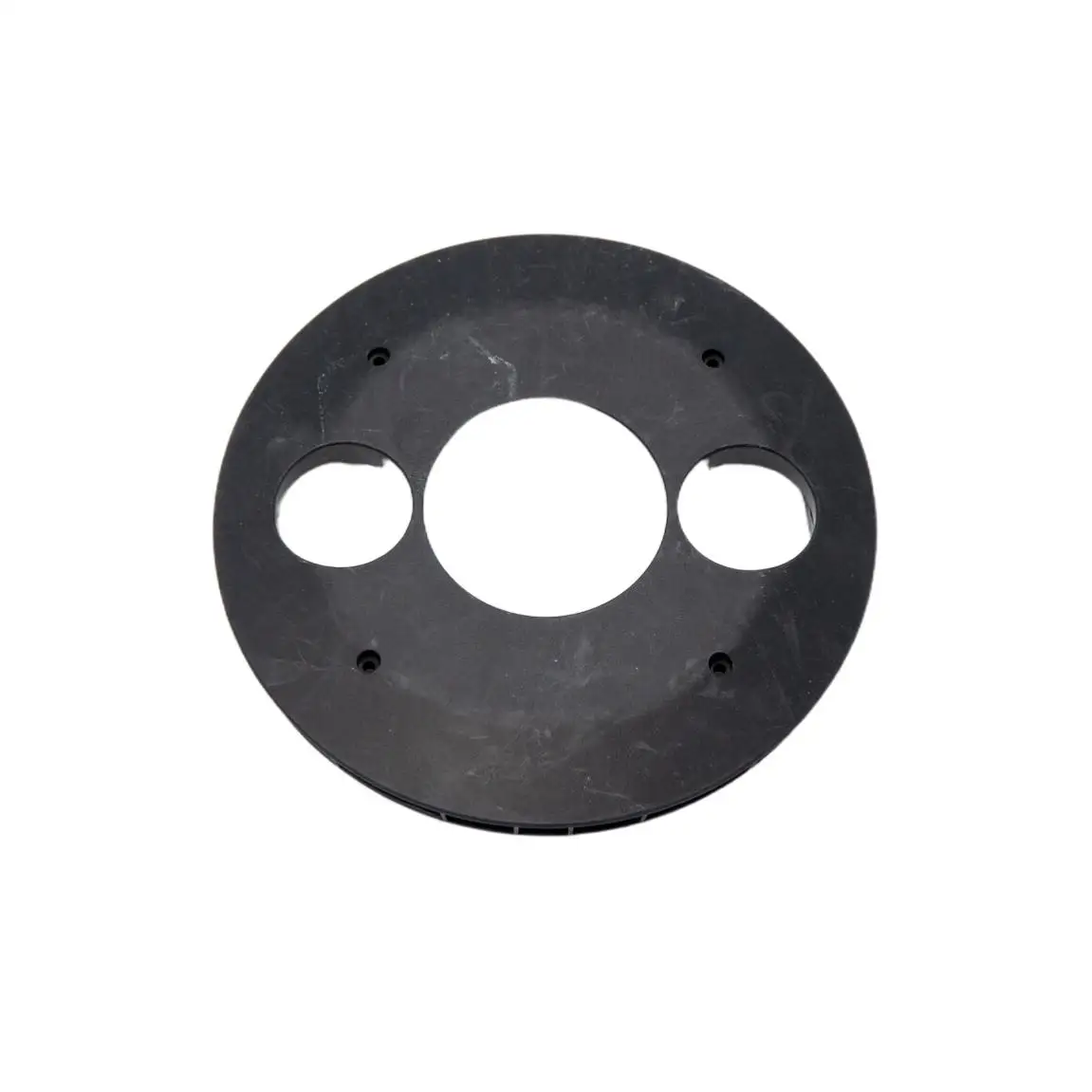 غلاف حماية محرك الطائرة بدون طيار للزراعة Agras لـ DJI T40 متوفر تمامًا