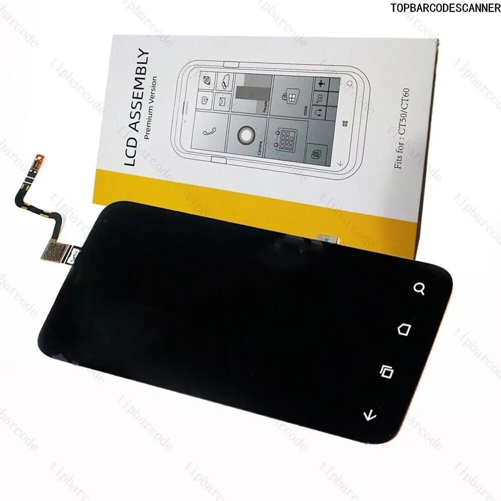 nuovo-lcd-con-digitalizzatore-touch-screen-di-ricambio-per-honeywell-dolphin-ct50