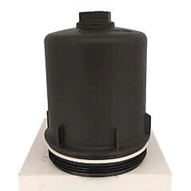 

A30P-2011888 Truck Engine Oil Filter For DAF Paccar MX13 Engine Oil Filter Housing Cap 2011888PE 1876740 1876740PE