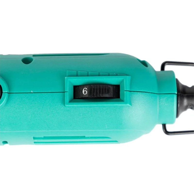 Handheld AC 220V Laboratory Homogenizers, Mixers and Dispersers