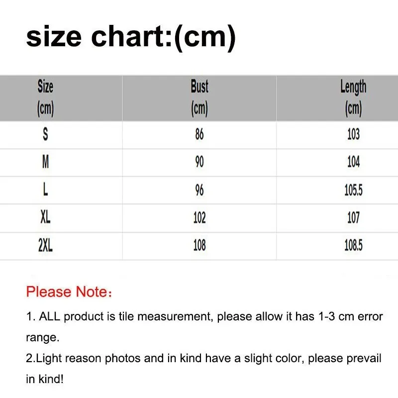 Women Notched Collar Blazer Dresses Spring Autumn Chic Streetwear Office Lady Button A-Line Dress Female Elegant Party Dresses