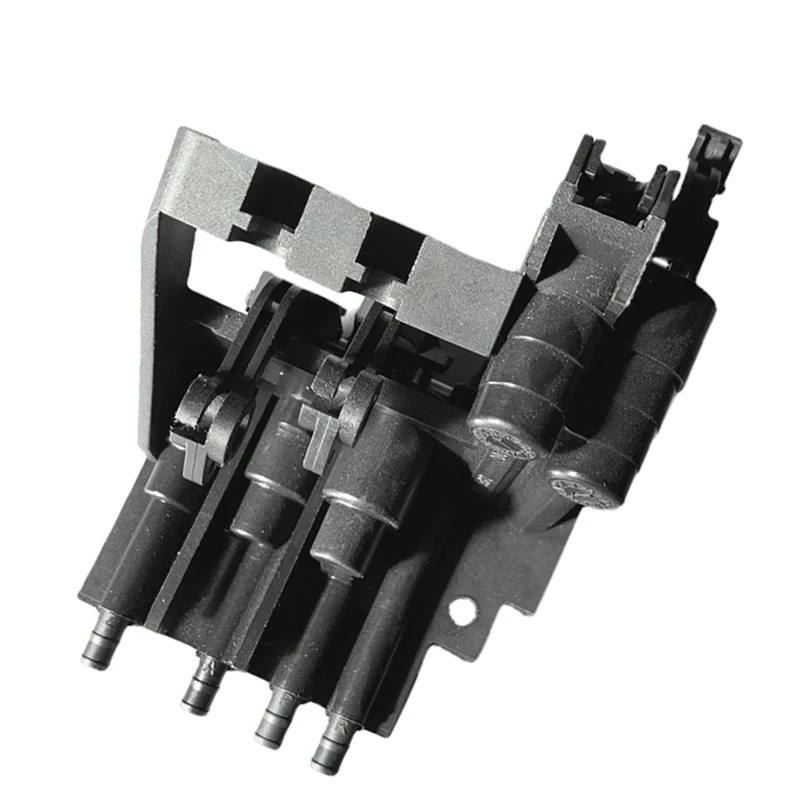

For Grammer 90.3 Truck Seat Height Control Valve 0003108838 1079990405 1117060 133042