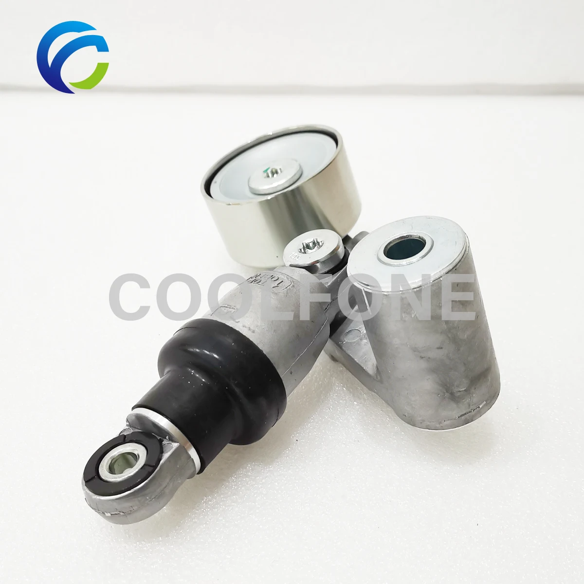 Drive Belt Automatic Tensioner for SUZUKI SWIFT MK4 WAGON R 1.2 1754081PA0 17540-81PA0-000 F-60427903