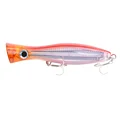 16CM-80G-06