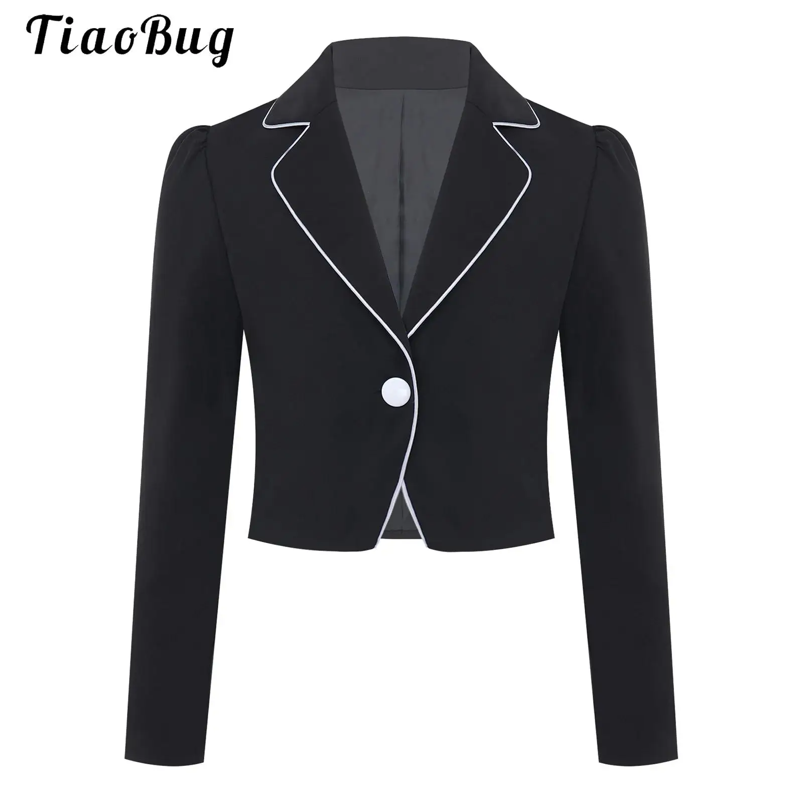 blazer-infantil-feminino-jaqueta-de-manga-longa-com-lapela-e-blocos-de-cores-para-uniforme-escolar-vestido-formal-e-eventos-noturnos