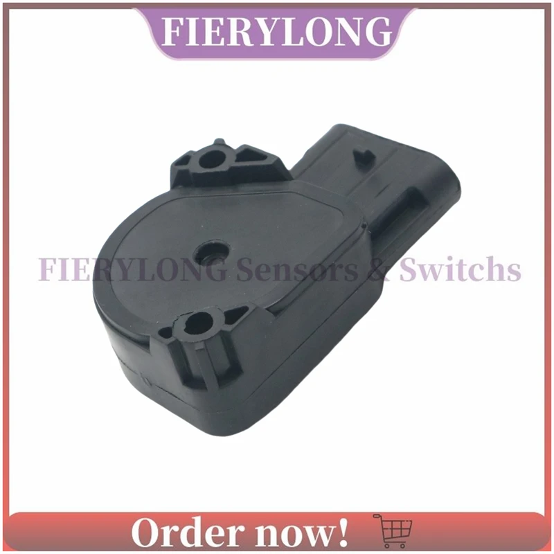 APS066A مستشعر دواسة الوقود الجديد لملحقات قطع غيار السيارات لشاحنة حافلة الغاز الطبيعي #5