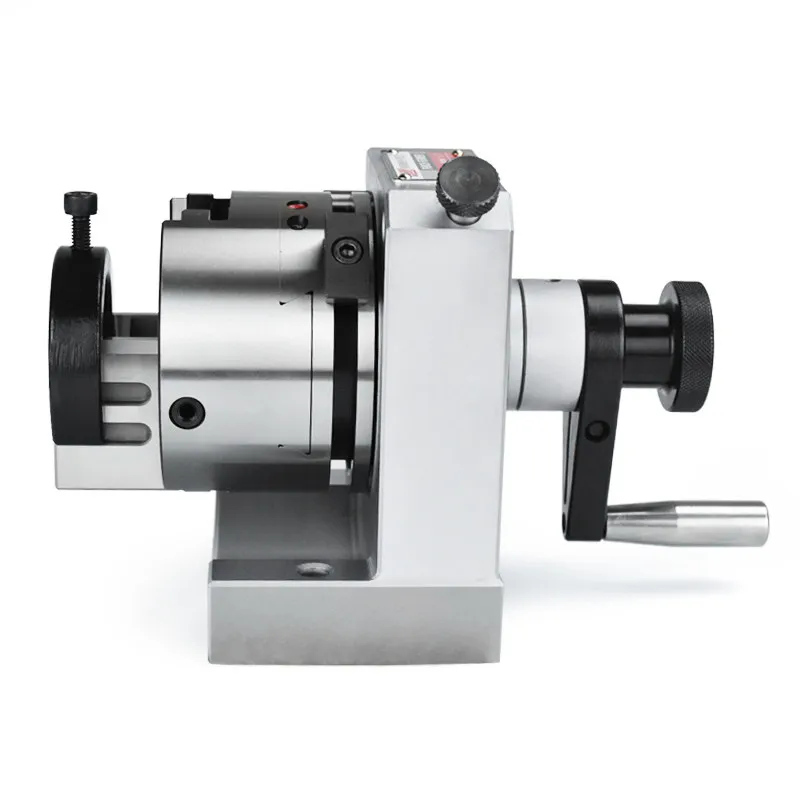 Taiwan Precision Tw…