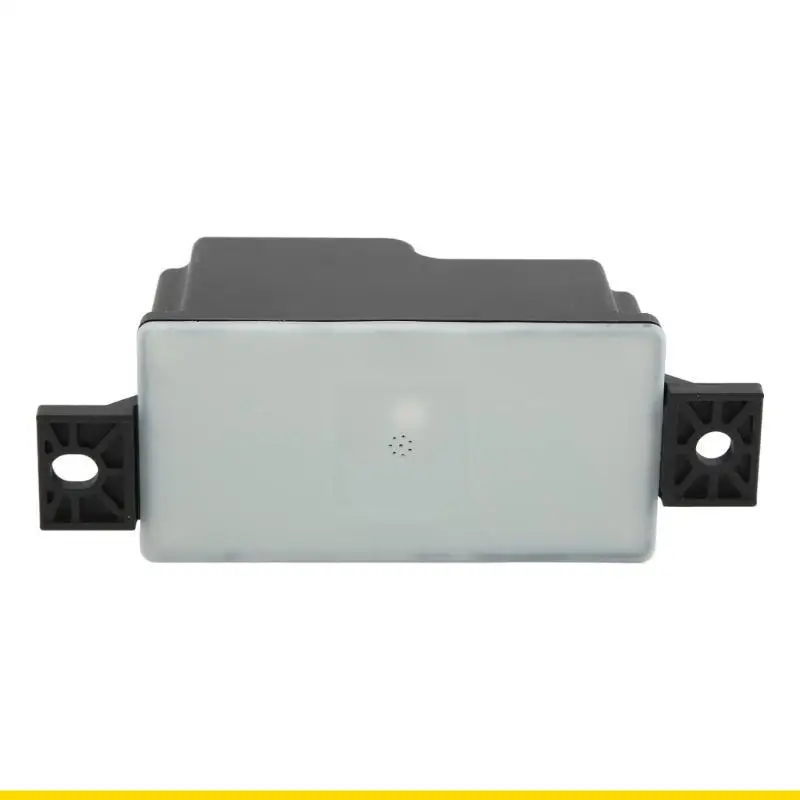 

SZCH 2059053414 Auto Converter For Mercedes W205 W257 W253 W213