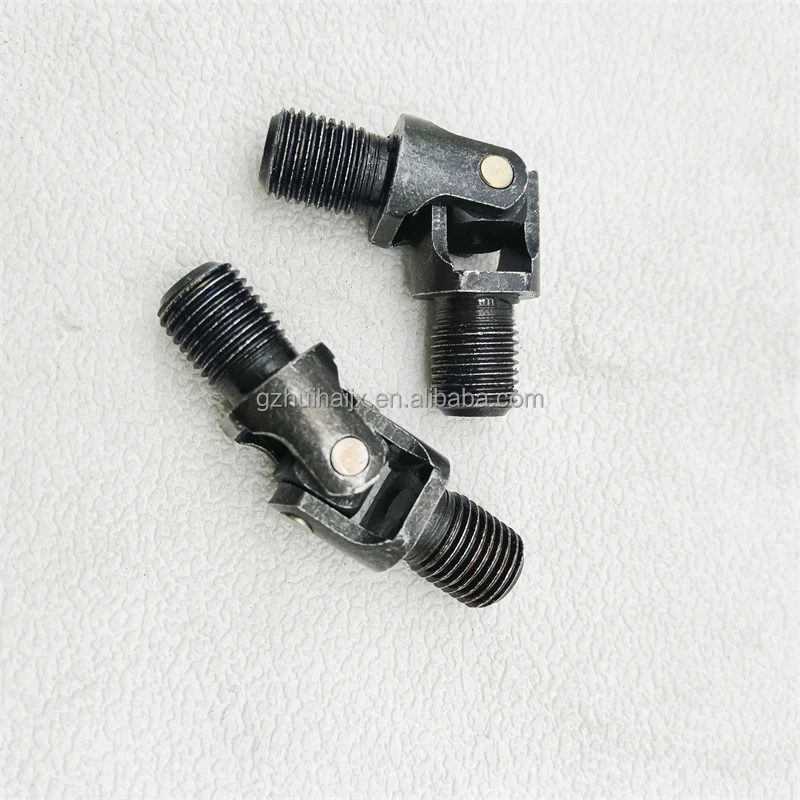 

Запчасти для строительной техники Komatsu Экскаватор Джойстик Ручка Универсальный шарнирный регулирующий клапан с высоким качеством