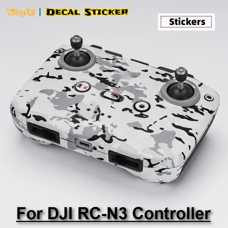 For Dji RC-N3 Contr…