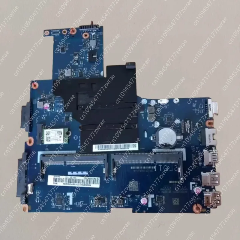 B40-30, B50-30, E40… - image