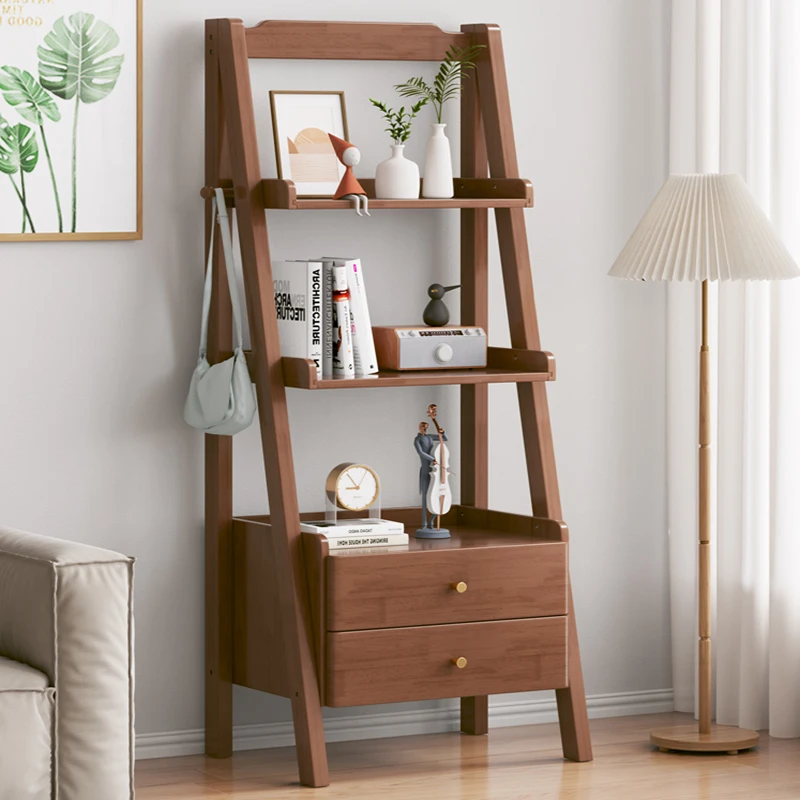 Book Shelves Aesthetic Room Furniture Shelf Storage Living Cabinet Booksellers Kids Bookshelf Bookshelf Storage Industrial Home