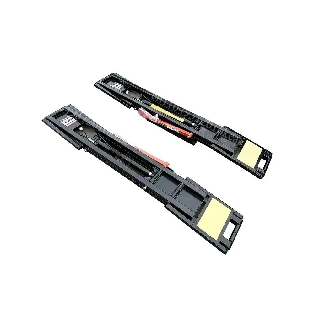 Compact Lightweight Manual Lifting Jack Portable Quick Move Lift Tool for Various Applications