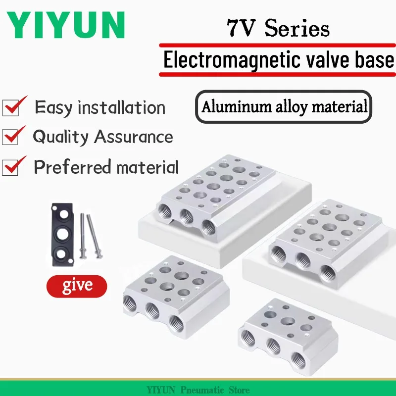 7V0500M-1F 7V0500M-…