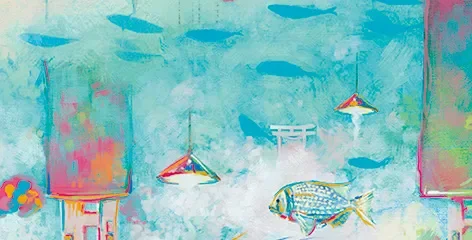 

OSD-модуль Mavlink для APM Pixhawk, мини-плата экранного дисплея BCUBE с наложением полетных данных в реальном времени