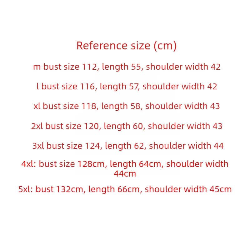 Reflective Iridescent Colorful Mesh Vest Multi Pocket Laser Safety Fishing Waistcoat Men Women Outdoor Casual Working Night Wear