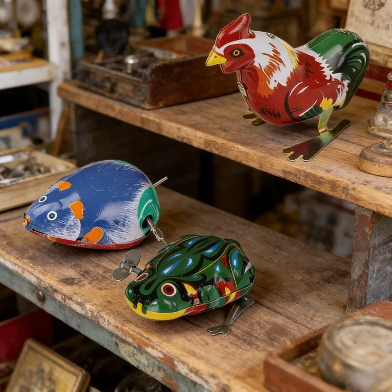 brinquedos-de-corda-de-lata-nostalgicos-2026-sapo-galo-e-rato-classicos-de-metal-com-mecanismo-de-corda-brinquedo-interativo-pais-e-filhos-presente-1-2-3-pecas