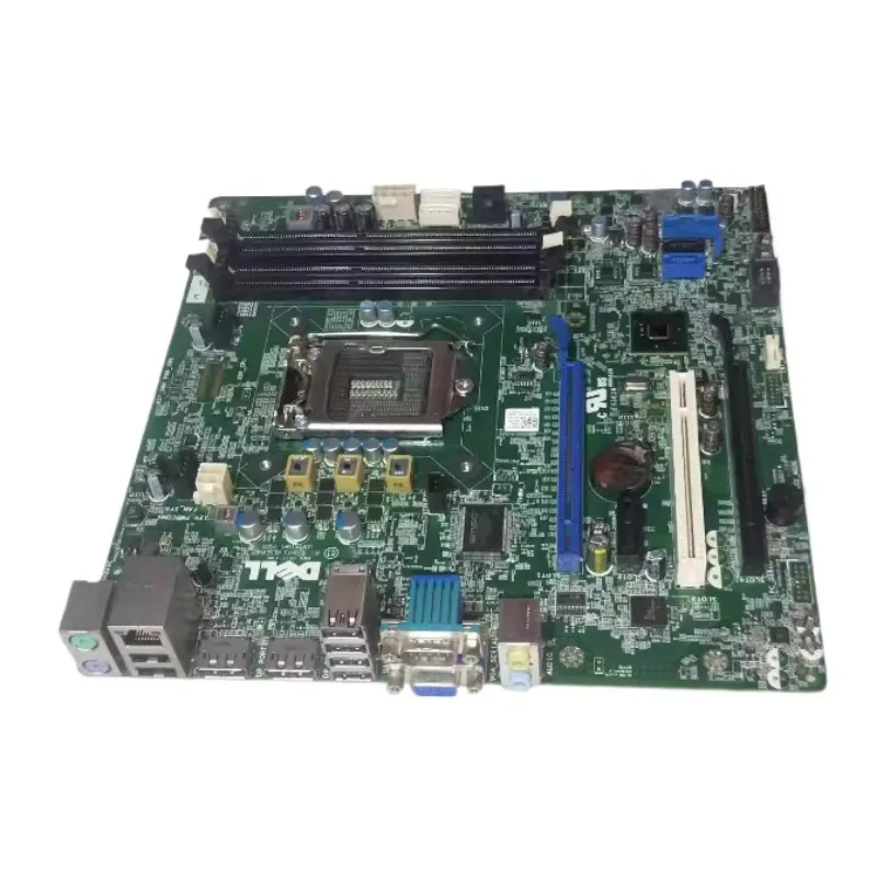 

Optiplex 9020 MT 9020 MT Материнская плата для настольных ПК 6X1TJ 06X1TJ CN-06X1TJ LGA1150 DDR3 E93839 AM0426 материнская плата 100% тест