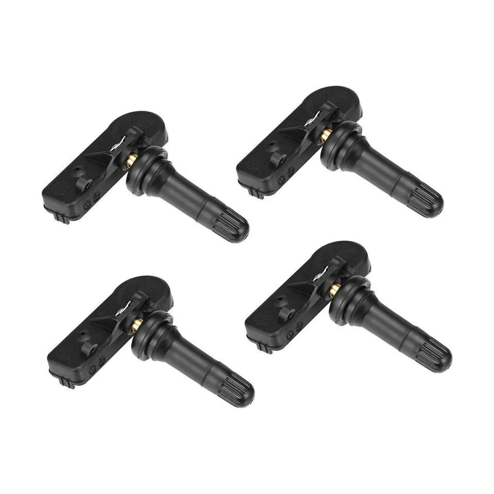 NEWX4PCS Para Mopar 56029398 Sensor de pressão dos pneus AB TPMS para Dodge Chrysler Jeep RAM