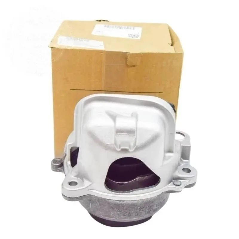 OEM 4H0199381CD 4H0199382CD 4H0199381CF 4H0199382CF 4H0199381BR 2PC LEFT / RIGHT Engine Mount fit for AUDI A8 D4 S8 quattro
