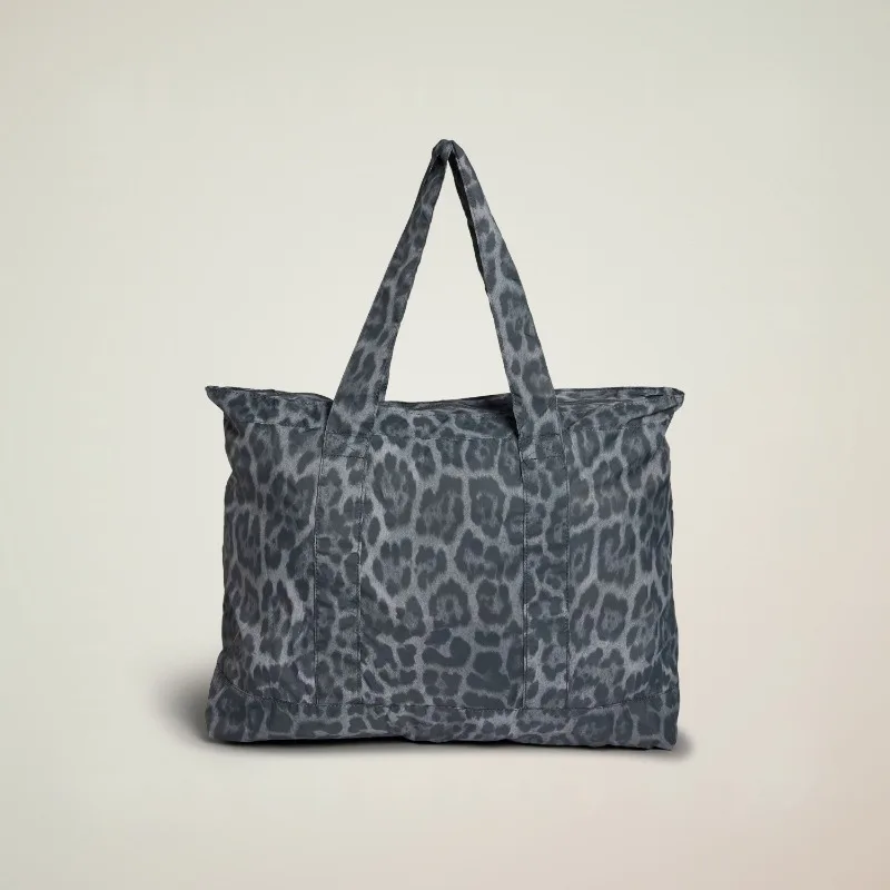 AdidasSMC Women's Practical Daily Bag Casual Handbag KS3069